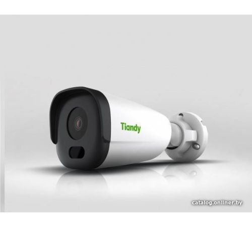 IP-камера Tiandy TC-C34GS I5/E/Y/C/SD/4mm/V4.2