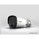 IP-камера Tiandy TC-C34GS I5/E/Y/C/SD/4mm/V4.2