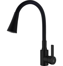 Смеситель РМС SUS123TBL-016F