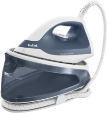 Утюг Tefal SV4110E0