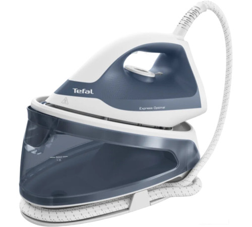 Утюг Tefal SV4110E0