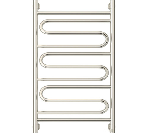 Полотенцесушитель Сунержа Элегия+ 800x500 00-0205-8050