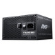 Блок питания Phanteks AMP GH 850W PH-P850GH_BK01