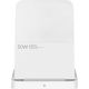 Беспроводное зарядное Xiaomi 50W Wireless Charging Stand Pro MDY-14-EN международная версия