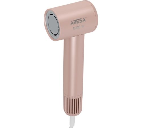 Фен Aresa AR-3234