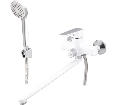 Смеситель Ekko E22301