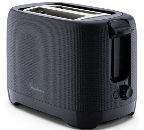 Тостер Moulinex LT2M0810