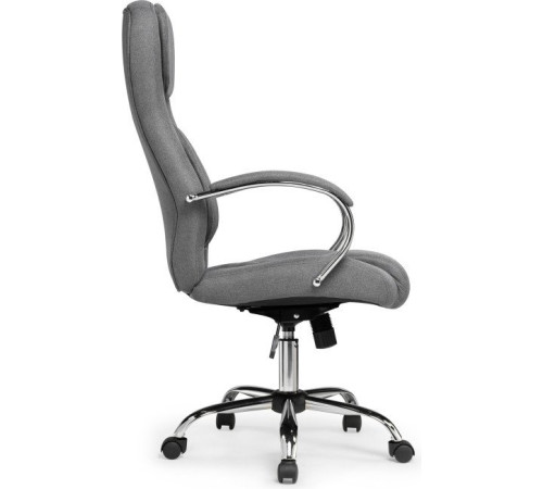 Офисное кресло Woodville Tron 15519 gray fabric