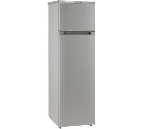 Холодильник Бирюса M424