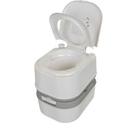 Биотуалет WMC Tools WMC-PT24-2S