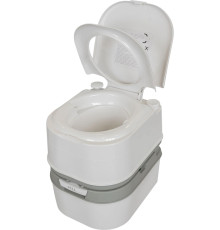 Биотуалет WMC Tools WMC-PT24-2S