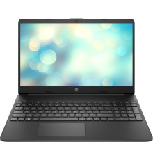 Ноутбук HP 15s-fq5035ny 737U1EA
