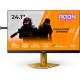 Игровой монитор AOC Agon CS24A