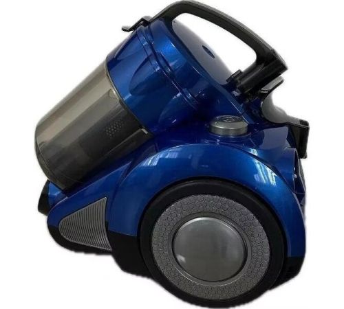 Пылесос Vesta V8C2200 синий