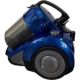 Пылесос Vesta V8C2200 синий
