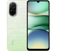 Телефон Xiaomi Redmi A5 3GB/64GB международная версия зеленое озеро