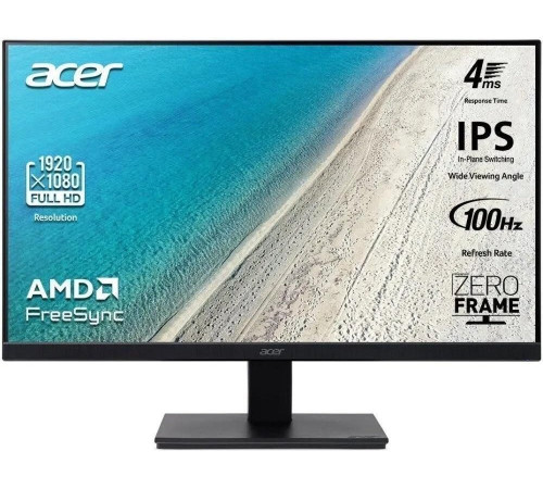 Монитор Acer Vero V227QE3biv UM.WV7EE.312