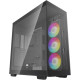 Корпус DeepCool CH780 R-CH780-BKADE41-G-1