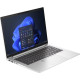 Ноутбук HP EliteBook 840 G11 9M4K1AT