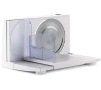 Ломтерезка Atvel Easycut SR1 белый