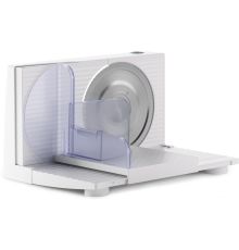 Ломтерезка Atvel Easycut SR1 белый
