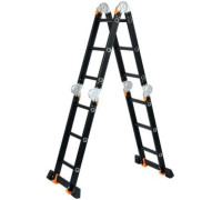 Лестница-трансформер Startul ST9930-05