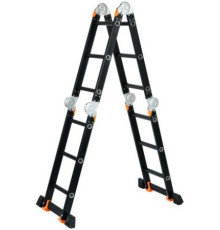 Лестница-трансформер Startul ST9930-05