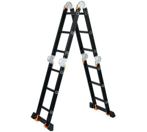 Лестница-трансформер Startul ST9930-05