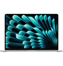 Ноутбук Apple MacBook Air 15.3