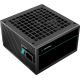Блок питания DeepCool PF350 V2