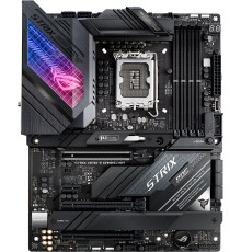 Материнская плата ASUS ROG Strix Z690-E Gaming WiFi
