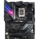 Материнская плата ASUS ROG Strix Z690-E Gaming WiFi