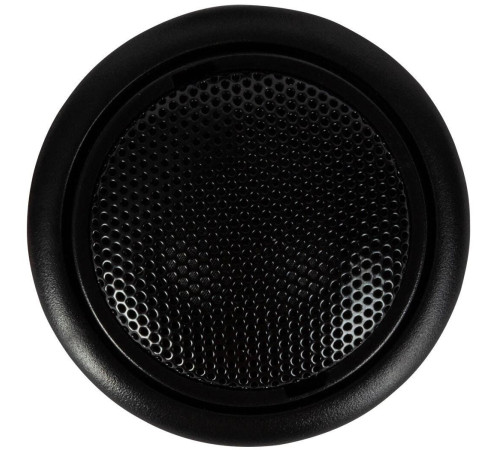 Твитер KICX SC 37