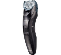 Универсальный триммер Panasonic ER-GC51-K520