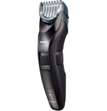 Универсальный триммер Panasonic ER-GC51-K520