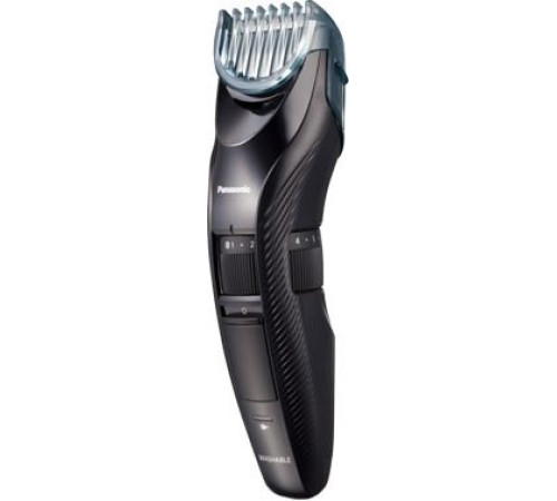 Универсальный триммер Panasonic ER-GC51-K520