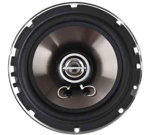 Коаксиальная АС KICX ICQ-652