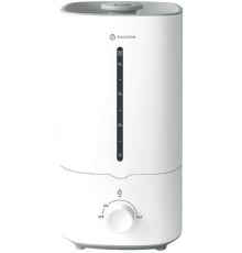 Увлажнитель воздуха Evolution HF-848