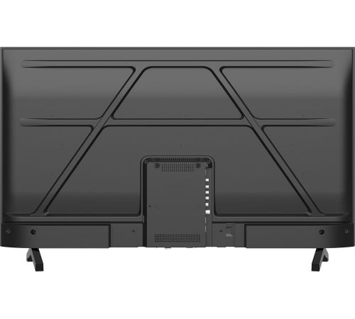 Телевизор BQ 40F36B