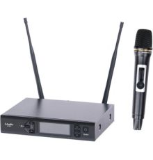 Радиосистема LAudio LS-601