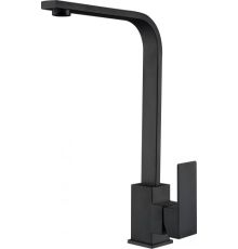 Смеситель Ekko E70803-7