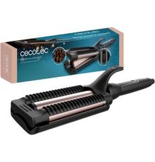 Плойка-волна Cecotec RitualCare 1000 Summer Waves 116272
