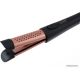 Мультистайлер Dewal Beauty Lily HI2120-Black