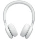Наушники JBL Live 670NC белый