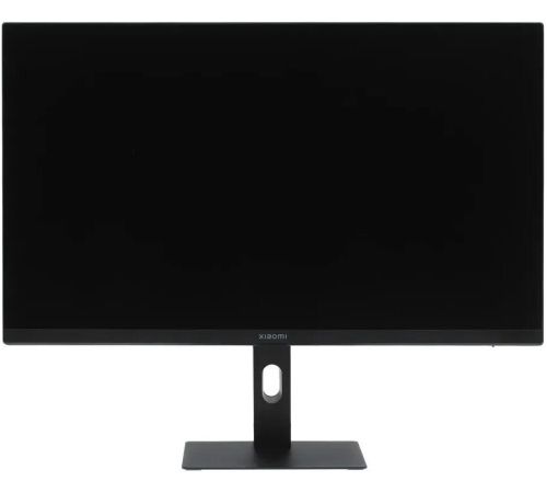 Игровой монитор Xiaomi Monitor A24i 2026 P24FDA-RAGL международная версия