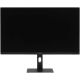 Игровой монитор Xiaomi Monitor A24i 2026 P24FDA-RAGL международная версия