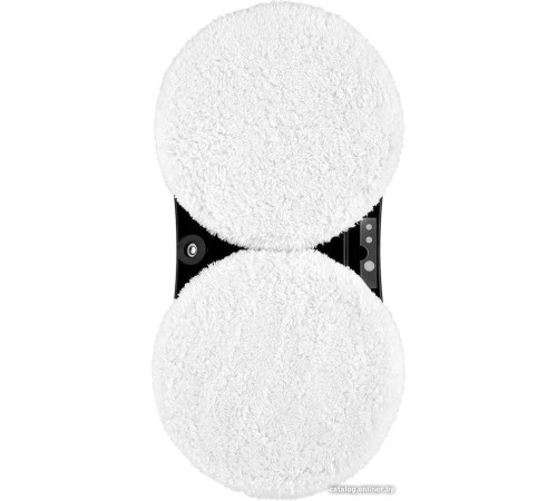 Робот для мытья окон Kitfort KT-5181