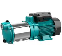 Центробежный насос Aquor 6CPm120