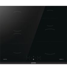 Варочная панель Gorenje GI6401BC