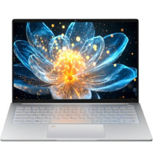 Ноутбук Ninkear S14